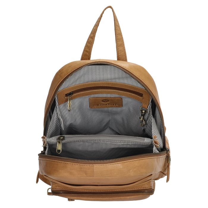 Micmacbags Daydreamer Backpack