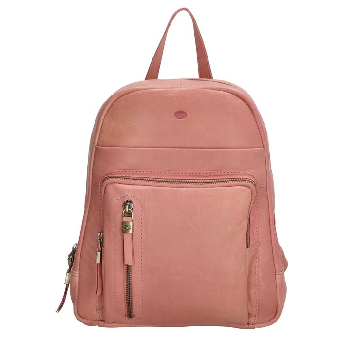 Micmacbags Daydreamer Rucksack