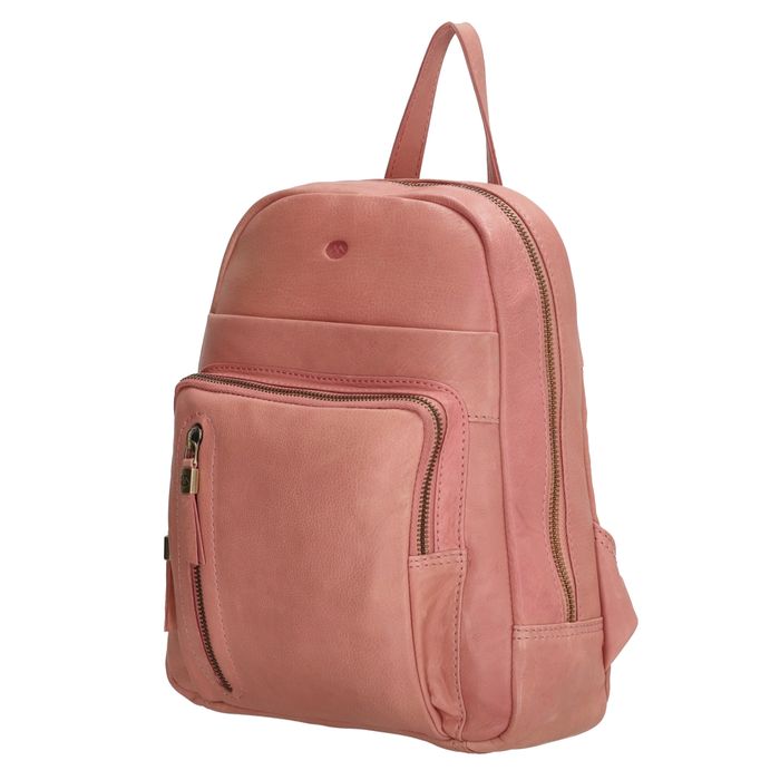 Micmacbags Daydreamer Rucksack