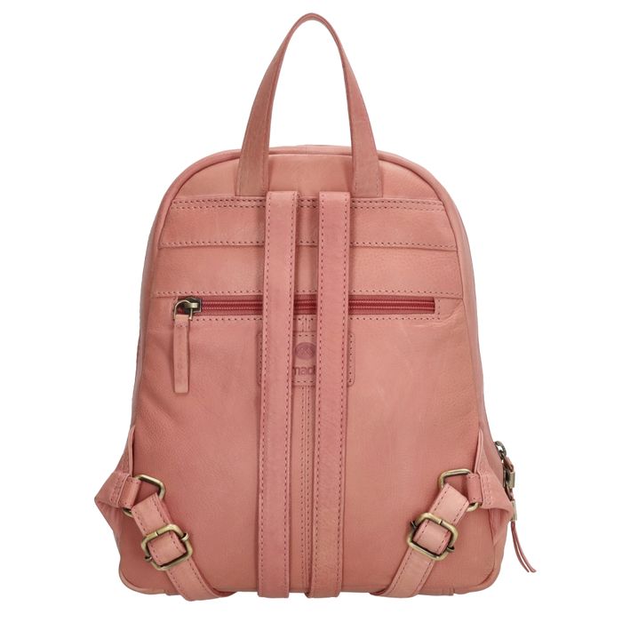 Micmacbags Daydreamer Rucksack