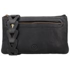 Hide & Stitches Daydreamer Schoudertas