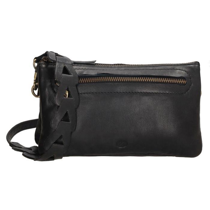 Micmacbags Daydreamer Schoudertas