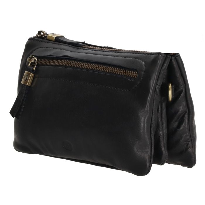 Micmacbags Daydreamer Schoudertas