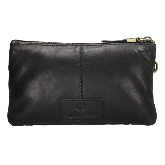 Micmacbags Daydreamer Schoudertas
