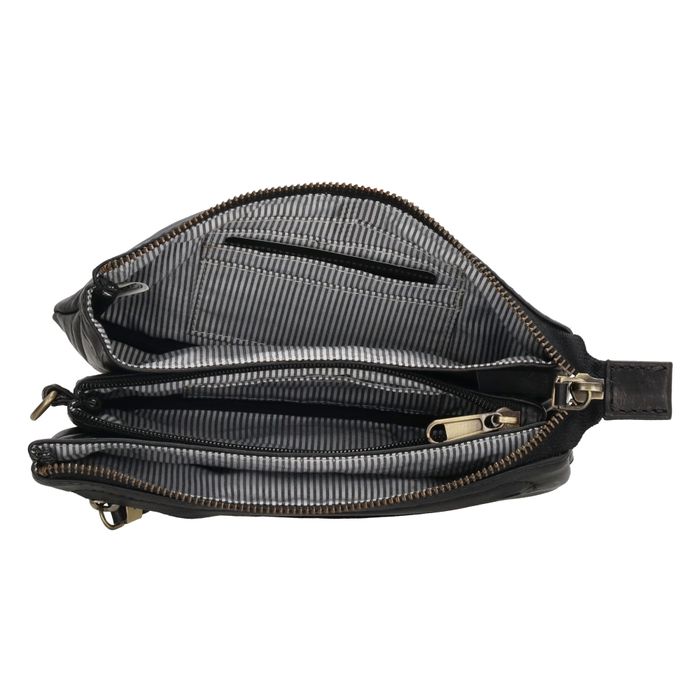 Micmacbags Daydreamer Schoudertas