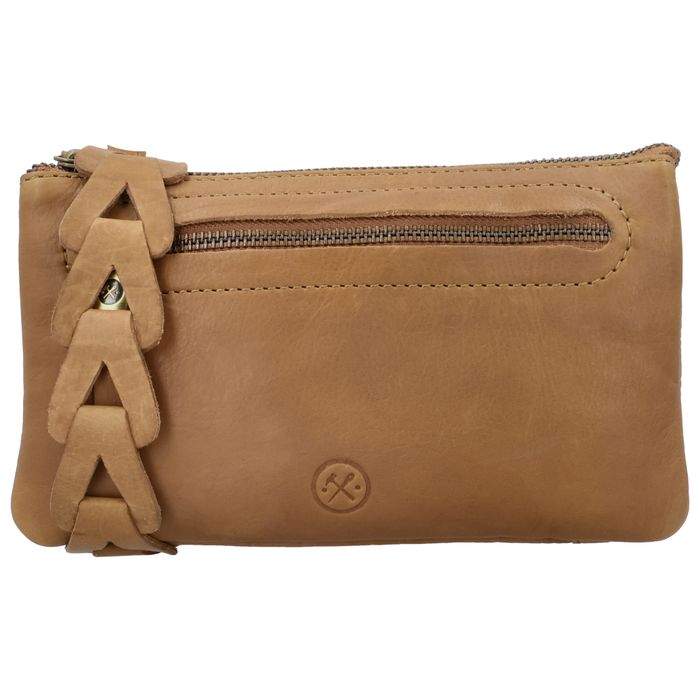 Micmacbags Daydreamer Schoudertas