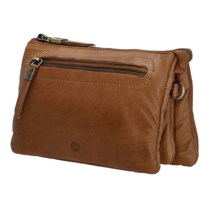 Micmacbags Daydreamer Schoudertas