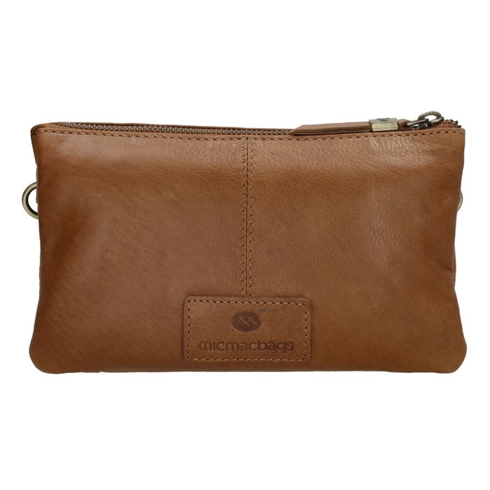 Micmacbags Daydreamer Schoudertas