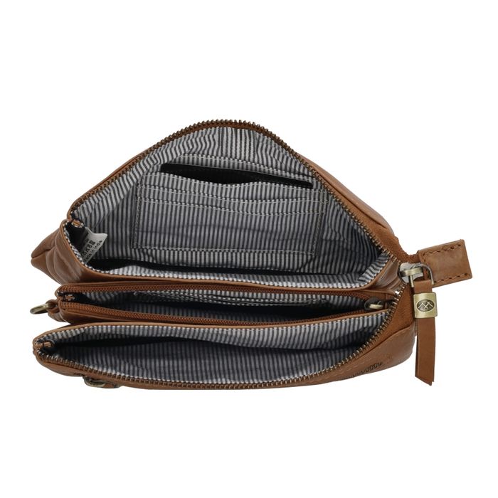 Micmacbags Daydreamer Schoudertas
