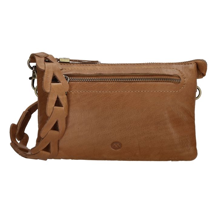 Micmacbags Daydreamer Schoudertas