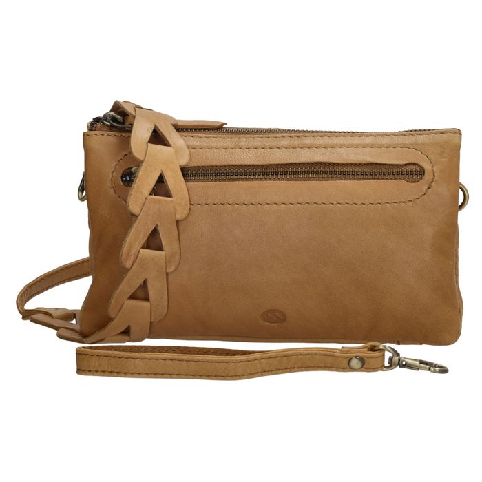 Micmacbags Daydreamer Schoudertas