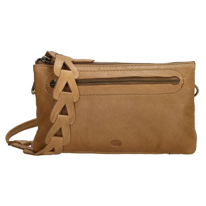 Micmacbags Daydreamer Schoudertas