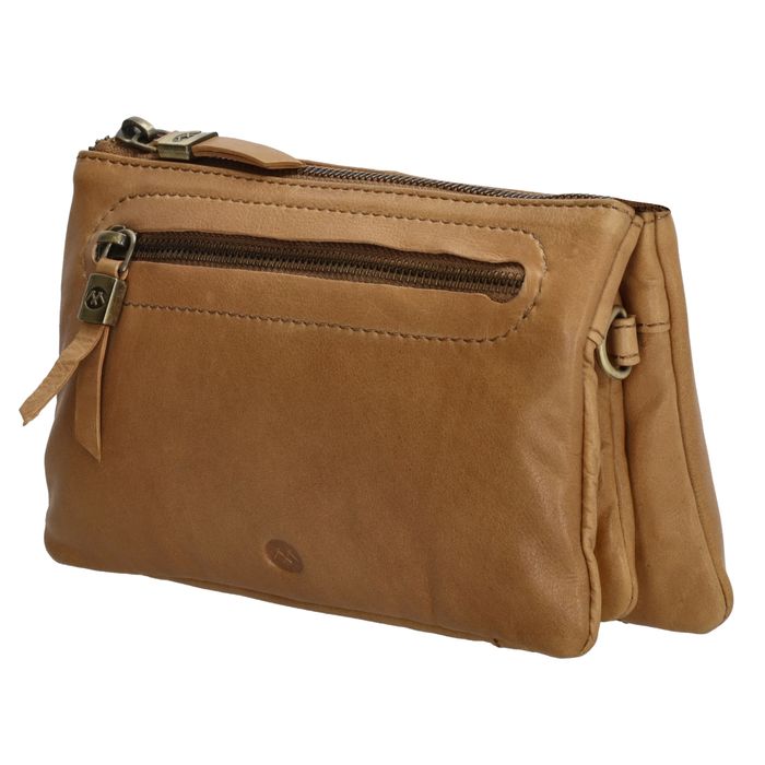 Micmacbags Daydreamer Schoudertas
