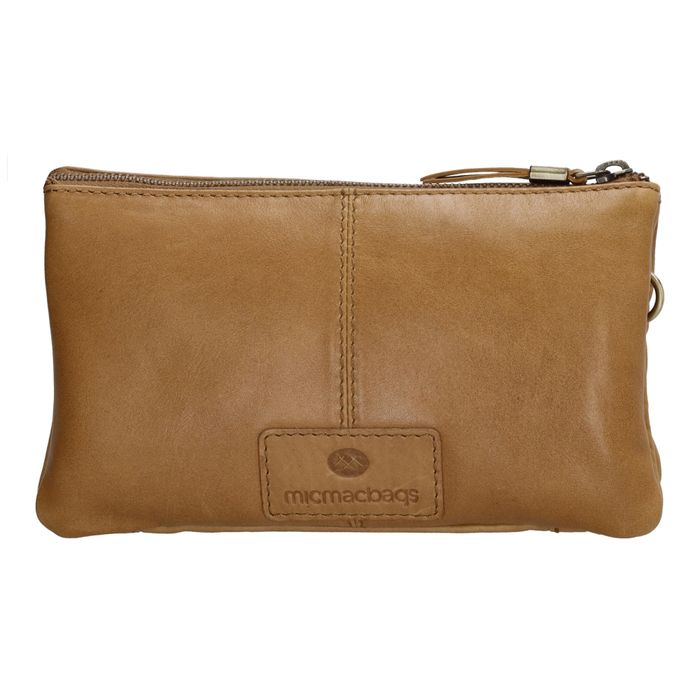 Micmacbags Daydreamer Schoudertas