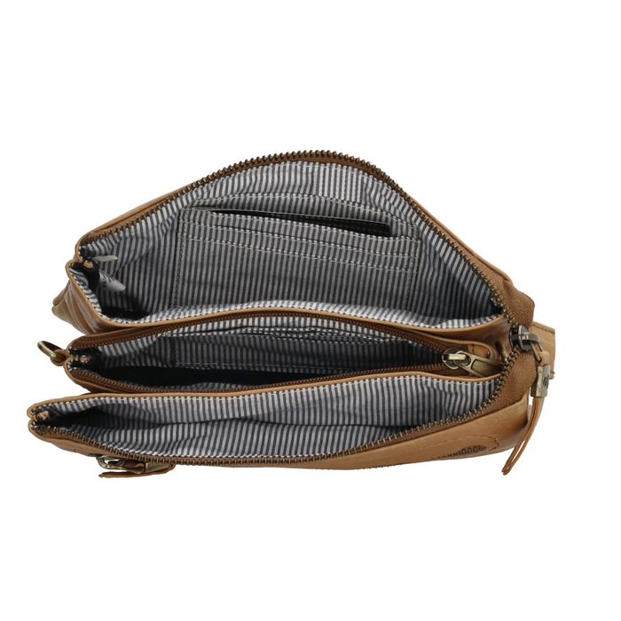 Micmacbags Daydreamer Schoudertas