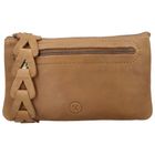 Hide & Stitches Daydreamer Schoudertas