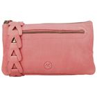 Hide & Stitches Daydreamer Schoudertas