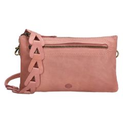 Micmacbags Daydreamer Shoulder bag