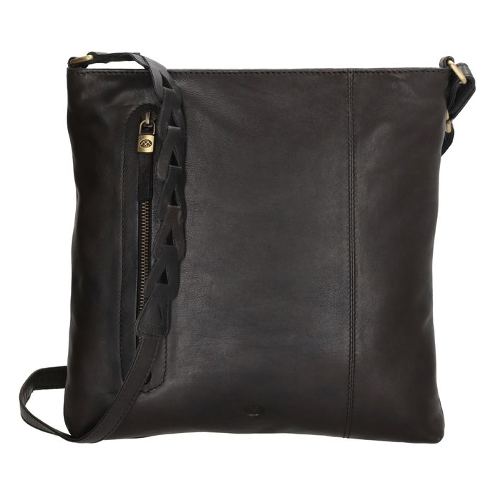Micmacbags Daydreamer Schoudertas