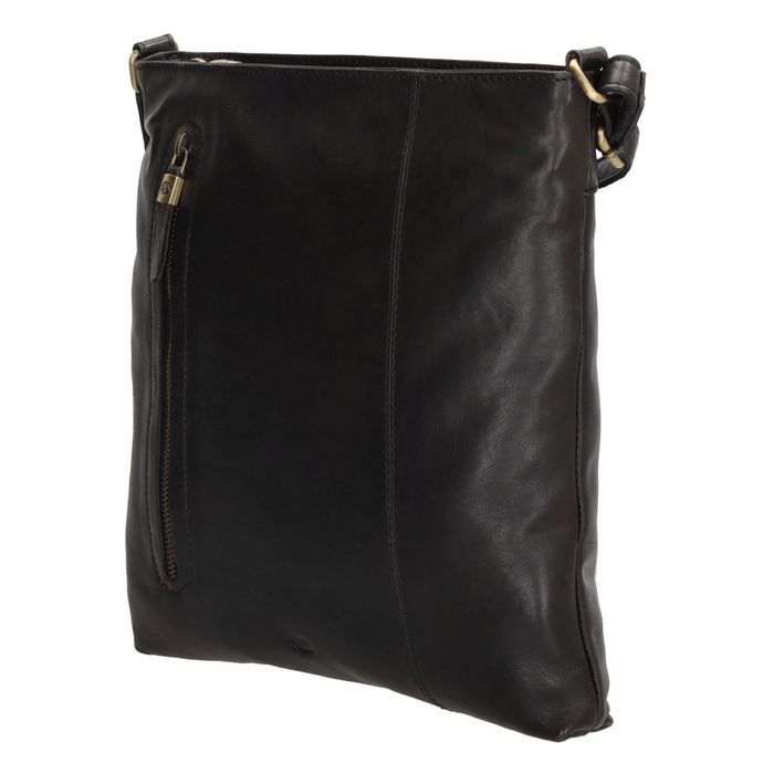 Micmacbags Daydreamer Schoudertas