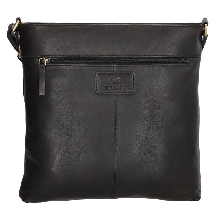 Micmacbags Daydreamer Schoudertas
