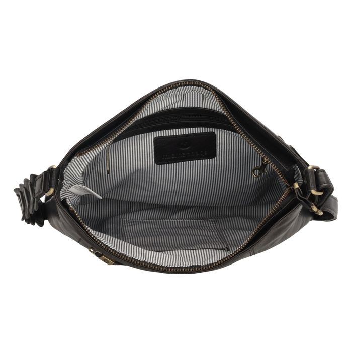 Micmacbags Daydreamer Schoudertas