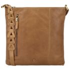 Hide & Stitches Daydreamer Schoudertas