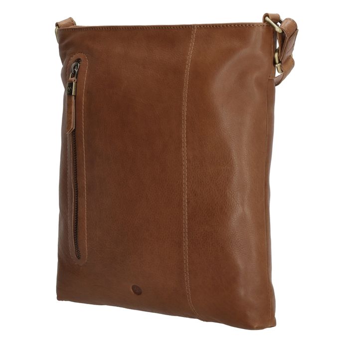 Micmacbags Daydreamer Shoulder bag
