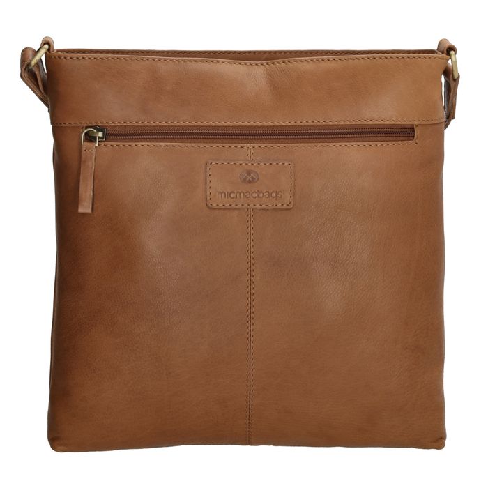 Micmacbags Daydreamer Shoulder bag
