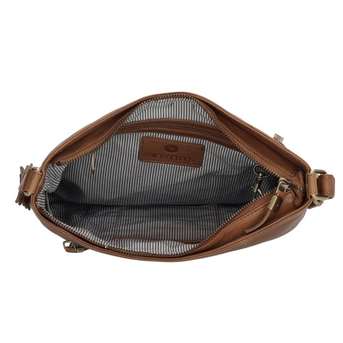 Micmacbags Daydreamer Shoulder bag
