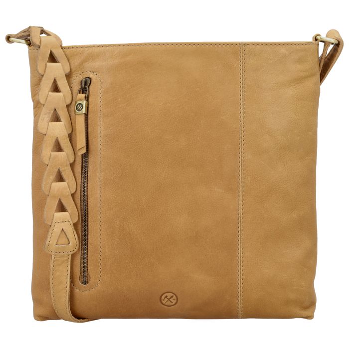 Micmacbags Daydreamer Shoulder bag