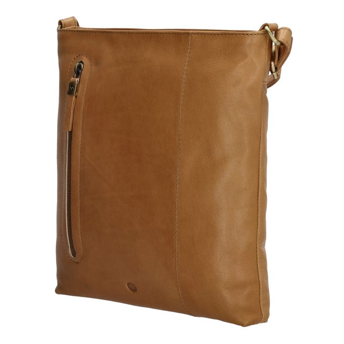 Micmacbags Daydreamer Shoulder bag
