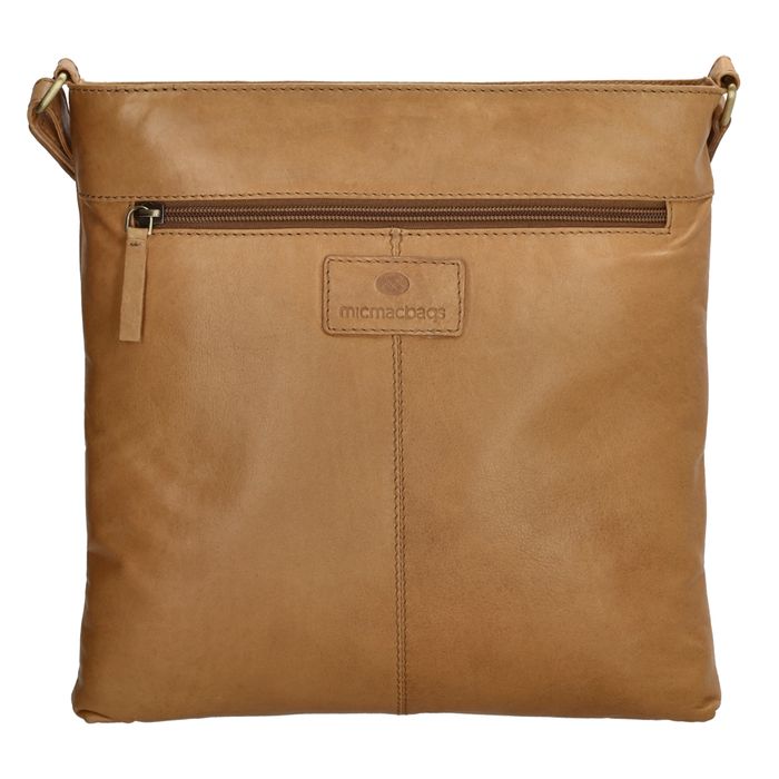Micmacbags Daydreamer Shoulder bag