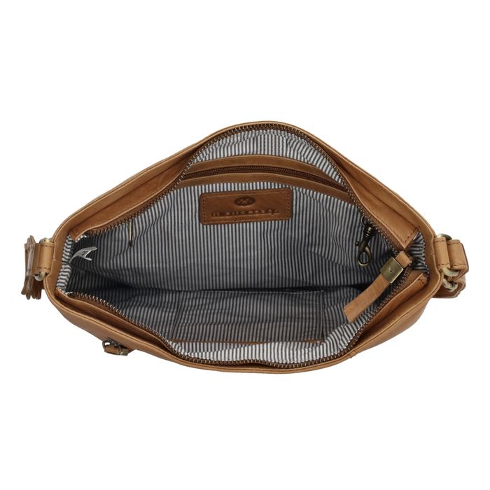 Micmacbags Daydreamer Shoulder bag