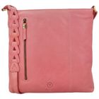 Hide & Stitches Daydreamer Schoudertas