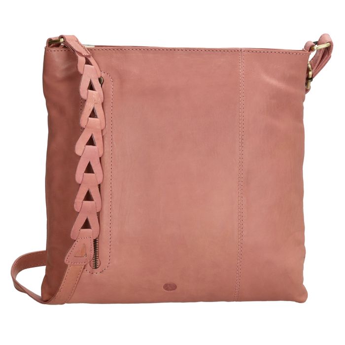 Micmacbags Daydreamer Schultertasche
