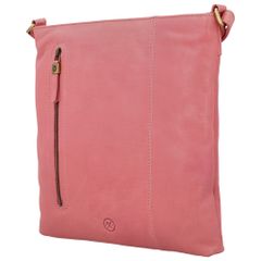 Hide & Stitches Daydreamer Schoudertas