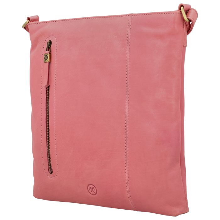 Hide & Stitches Daydreamer Schoudertas