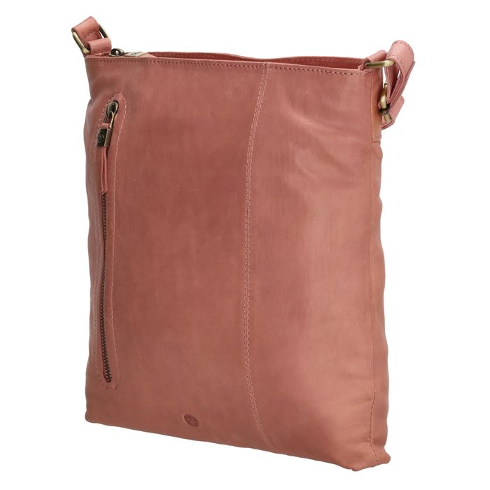 Micmacbags Daydreamer Schultertasche