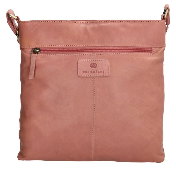 Micmacbags Daydreamer Schultertasche