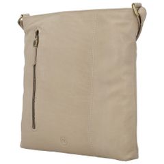 Hide & Stitches Daydreamer Schoudertas