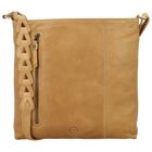 Hide & Stitches Daydreamer Schoudertas