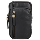 Hide & Stitches Daydreamer Telefoontasje