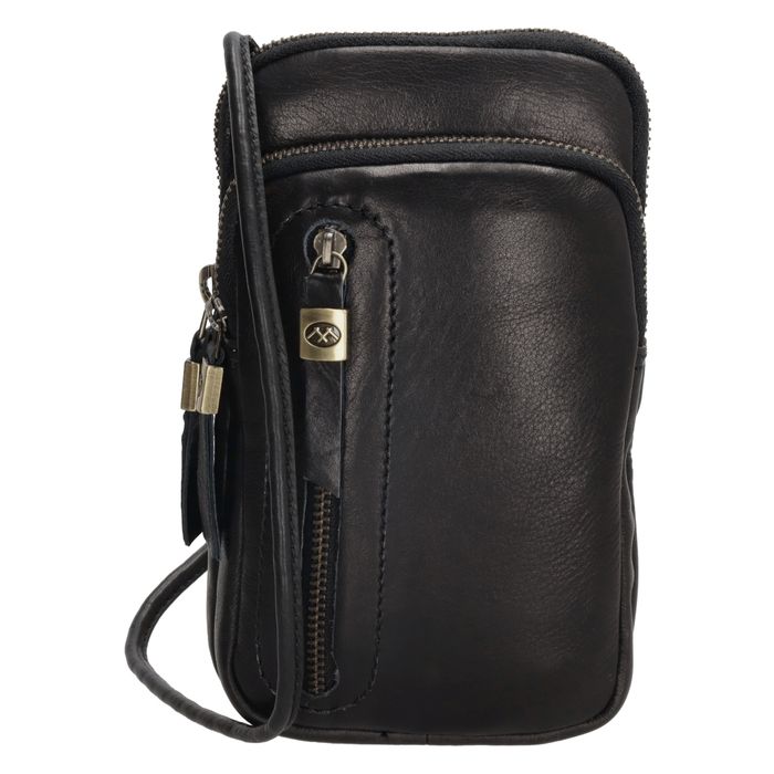Micmacbags Daydreamer Telefoontasje Geen