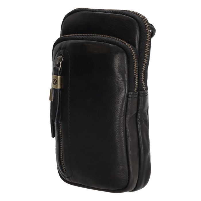 Micmacbags Daydreamer Telefoontasje Geen