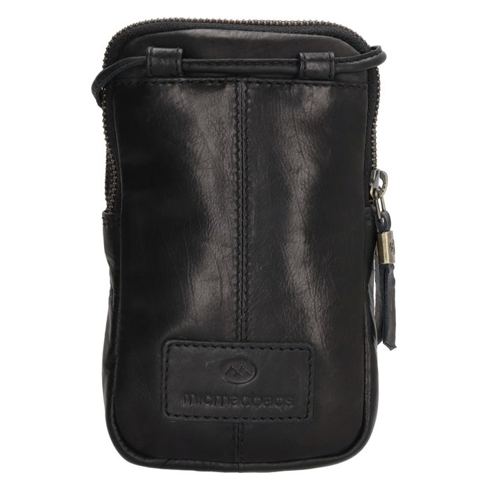 Micmacbags Daydreamer Telefoontasje Geen