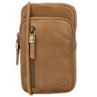 Hide & Stitches Daydreamer Telefoontasje