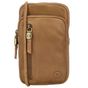 Hide & Stitches Daydreamer Telefontasche