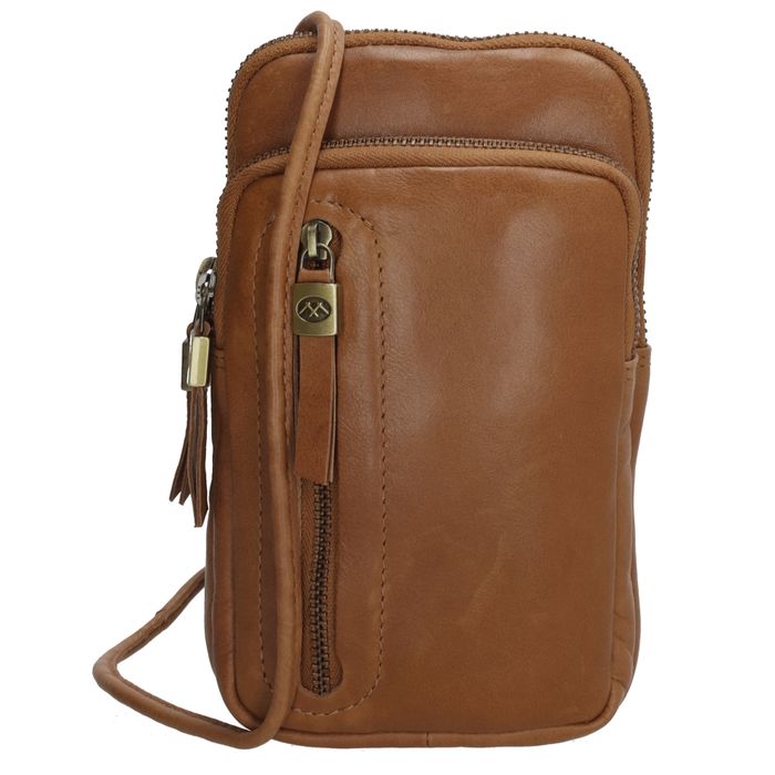 Micmacbags Daydreamer Telefoontasje Geen