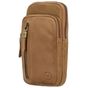 Hide & Stitches Daydreamer Telefontasche